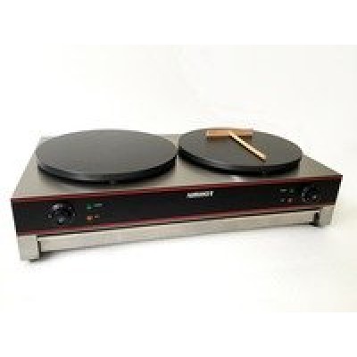 Блинница AIRHOT BE-2